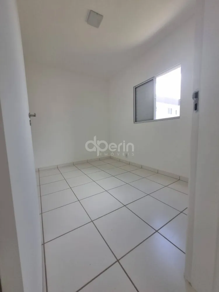 Apartamento, 2 quartos, 53 m² - Foto 6