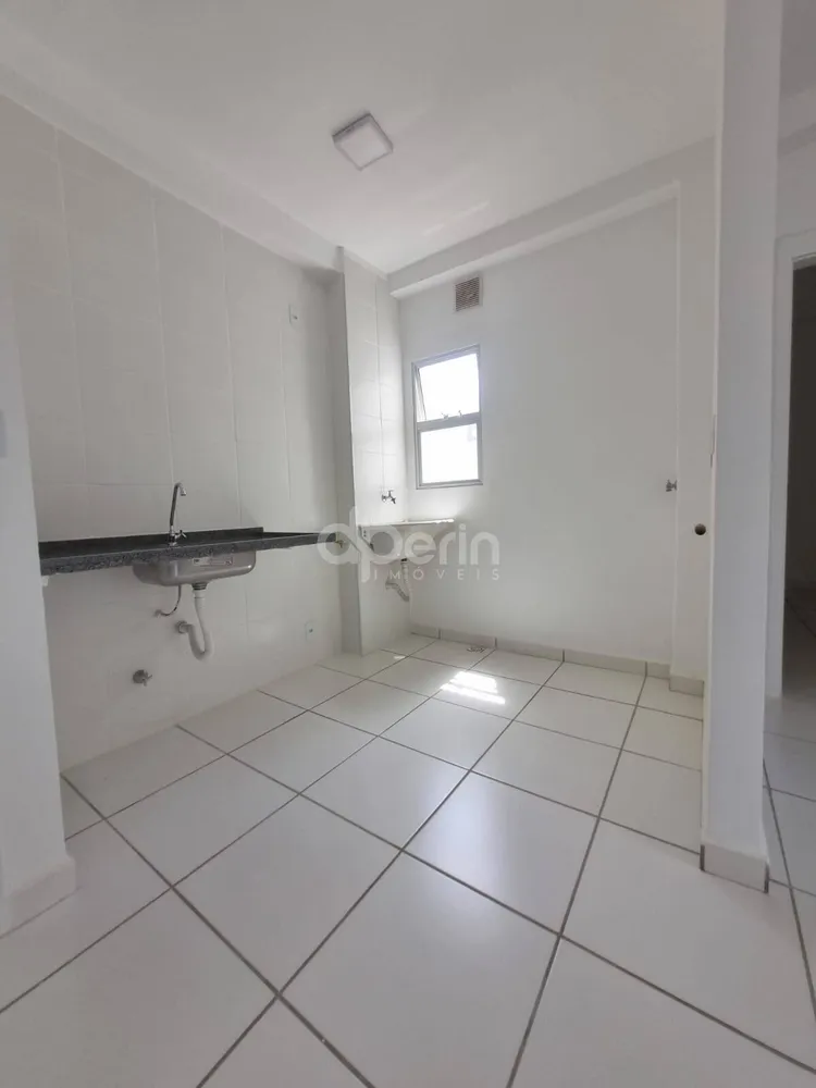 Apartamento, 2 quartos, 53 m² - Foto 2