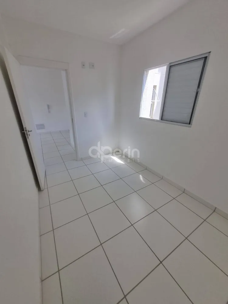 Apartamento, 2 quartos, 53 m² - Foto 5