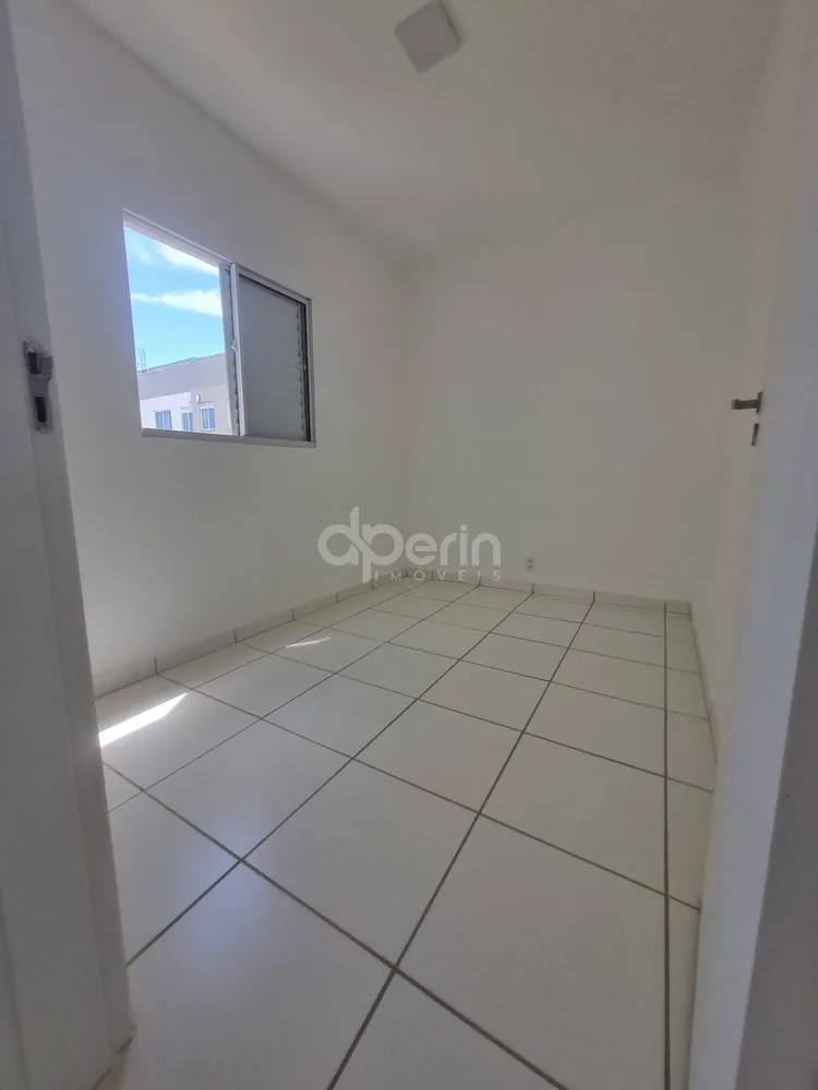 Apartamento, 2 quartos, 53 m² - Foto 3
