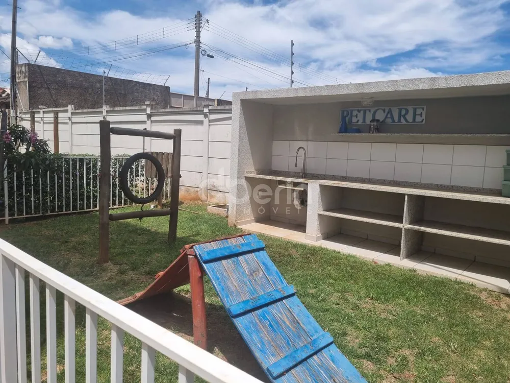 Apartamento, 2 quartos, 53 m² - Foto 12