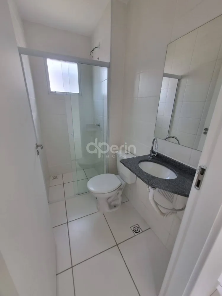 Apartamento, 2 quartos, 53 m² - Foto 7