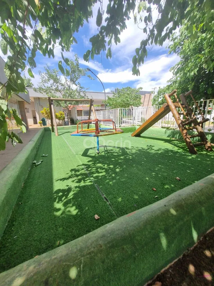 Apartamento, 2 quartos, 53 m² - Foto 11