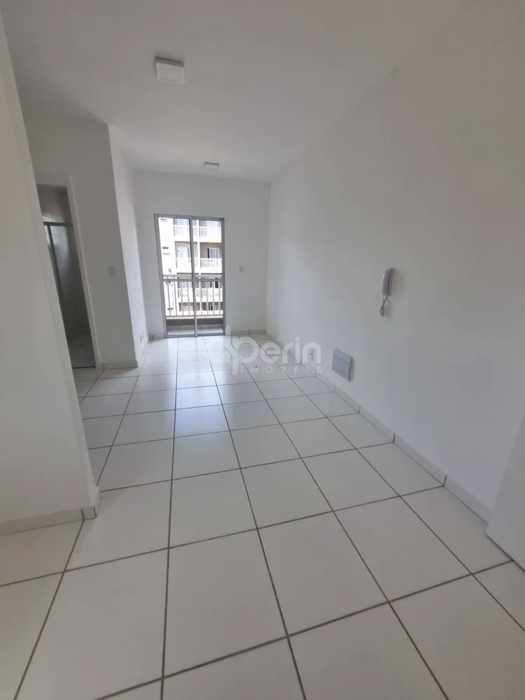 Apartamento, 2 quartos, 53 m² - Foto 4