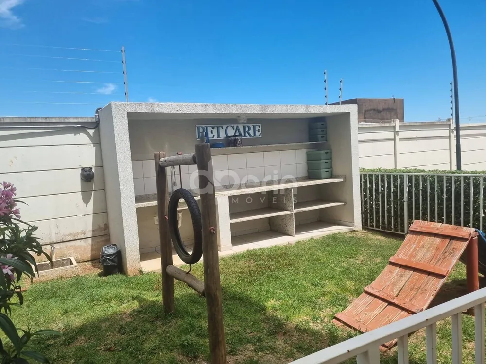 Apartamento, 2 quartos, 53 m² - Foto 14
