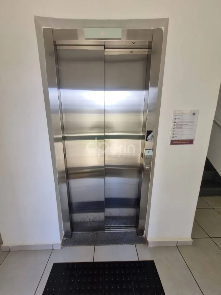 Apartamento, 2 quartos, 53 m² - Foto 9