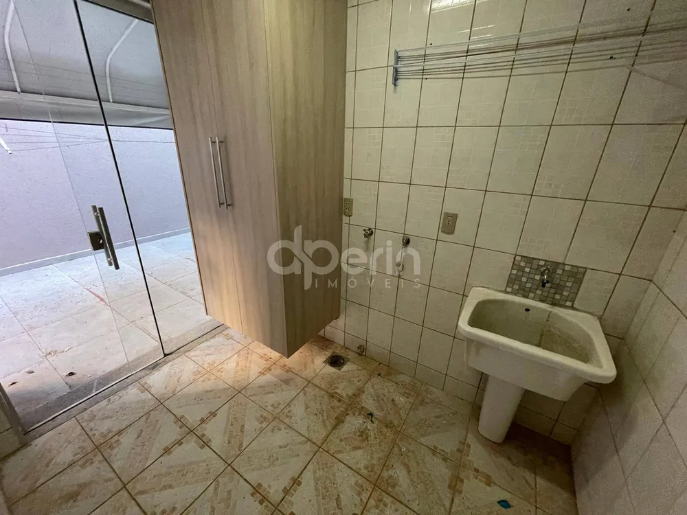 Casa, 3 quartos, 270 m² - Foto 7