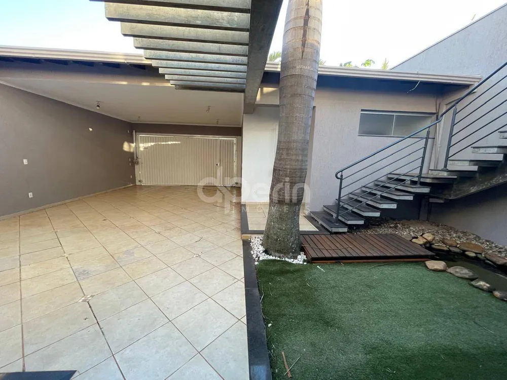 Casa, 3 quartos, 270 m² - Foto 5