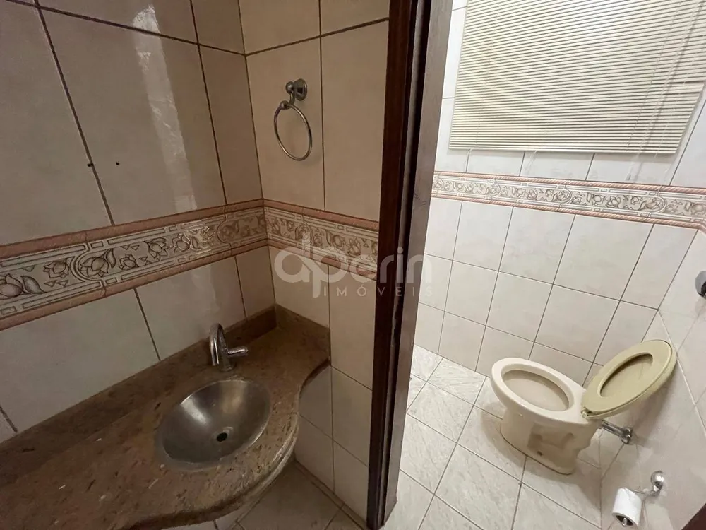 Casa, 3 quartos, 270 m² - Foto 8