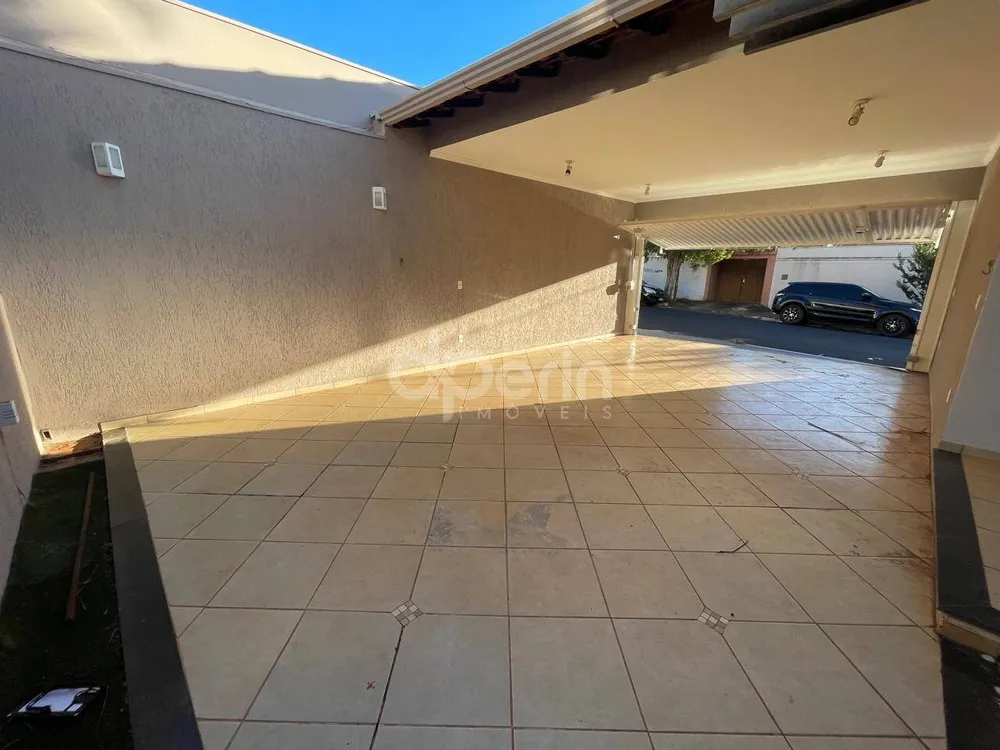 Casa, 3 quartos, 270 m² - Foto 3