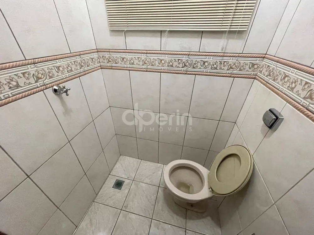 Casa, 3 quartos, 270 m² - Foto 9