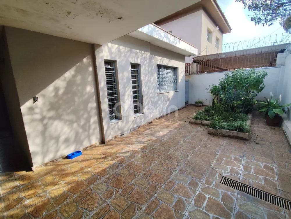 Casa, 3 quartos, 200 m² - Foto 3