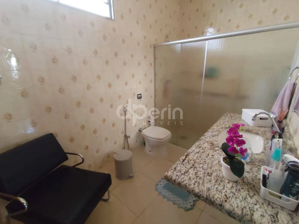 Casa, 3 quartos, 200 m² - Foto 5