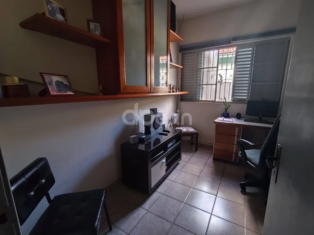 Casa, 3 quartos, 200 m² - Foto 6