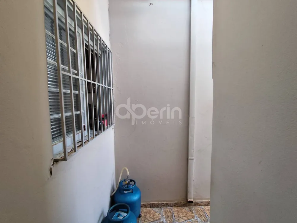 Casa, 3 quartos, 200 m² - Foto 12