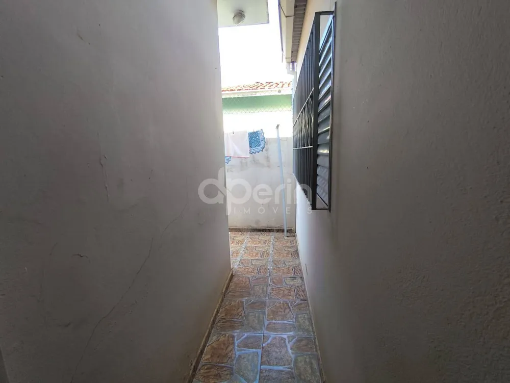 Casa, 3 quartos, 200 m² - Foto 11