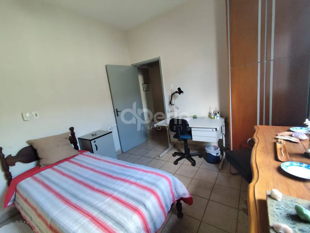 Casa, 3 quartos, 200 m² - Foto 7