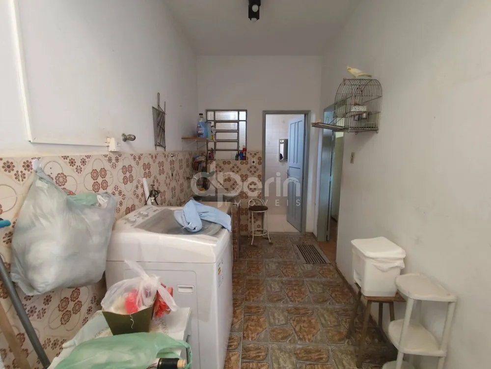 Casa, 3 quartos, 200 m² - Foto 10