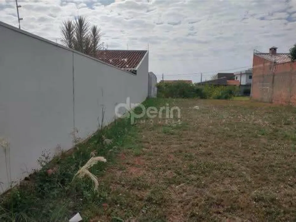 Terreno, 250 m² - Foto 4