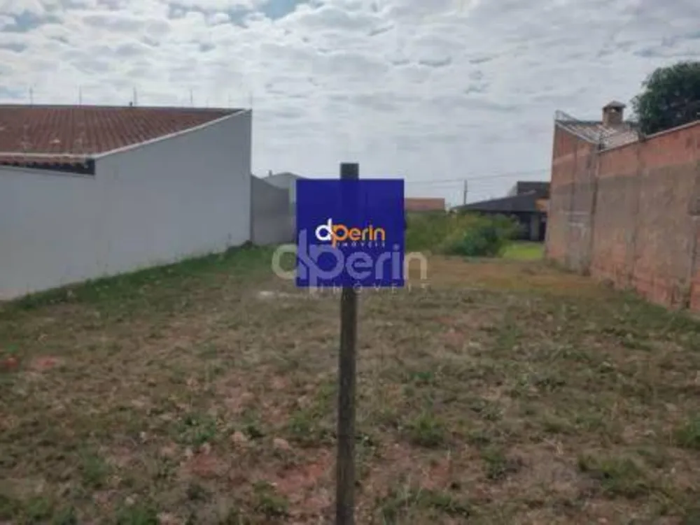 Terreno, 250 m² - Foto 3