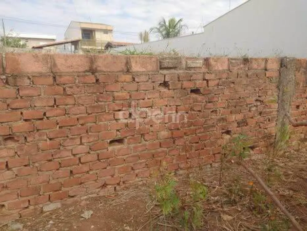 Terreno, 250 m² - Foto 2