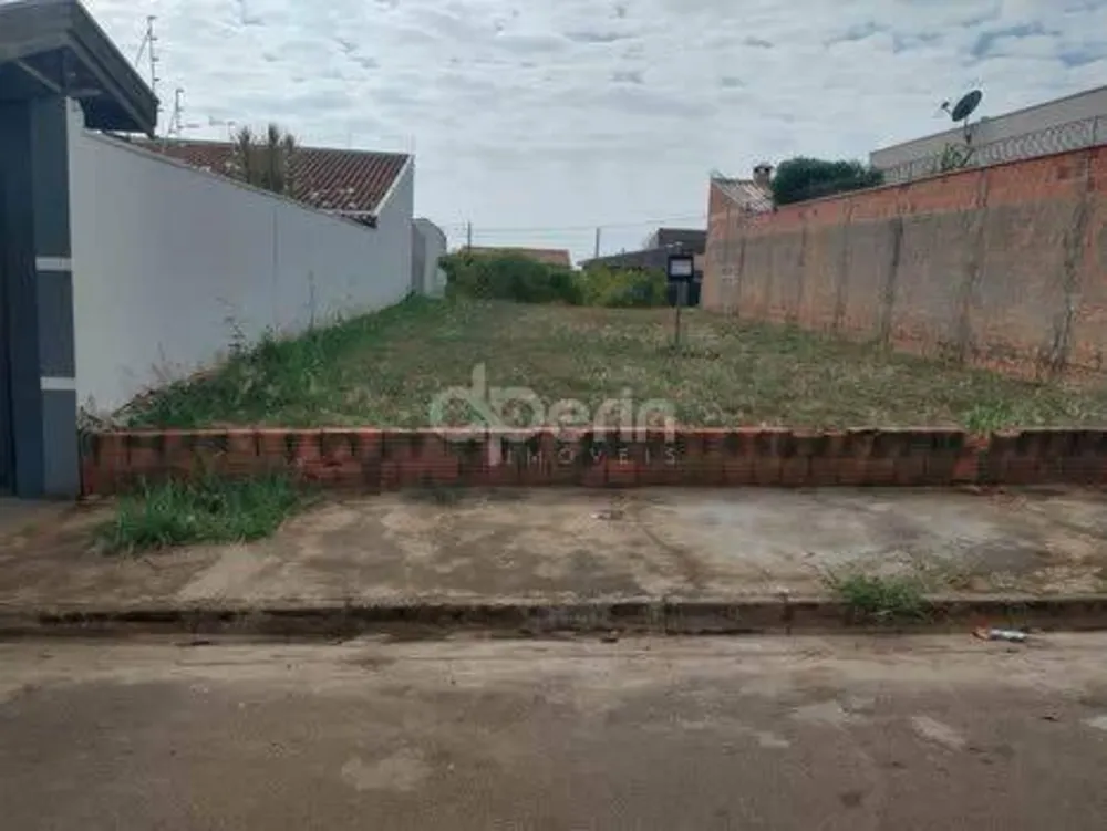 Terreno, 250 m² - Foto 1
