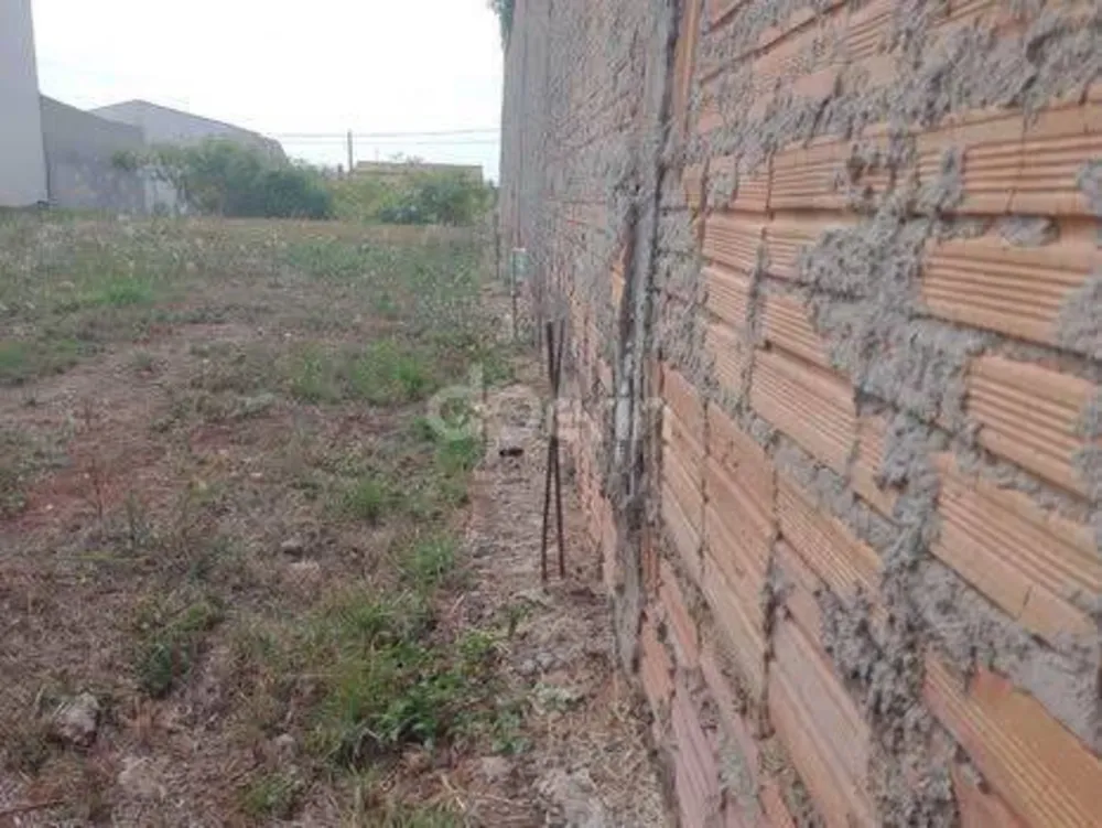 Terreno, 250 m² - Foto 1