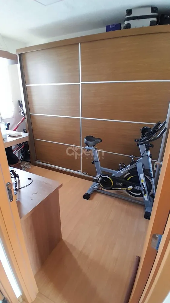 Apartamento, 2 quartos, 39 m² - Foto 5