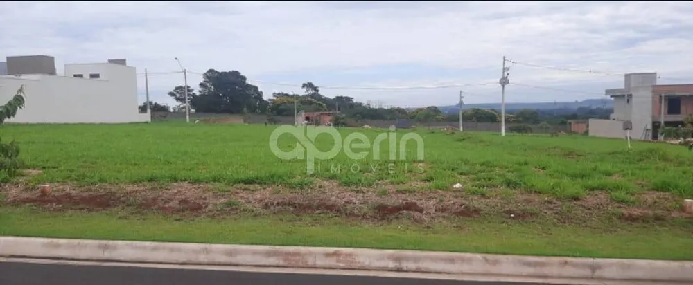 Terreno, 250 m² - Foto 2