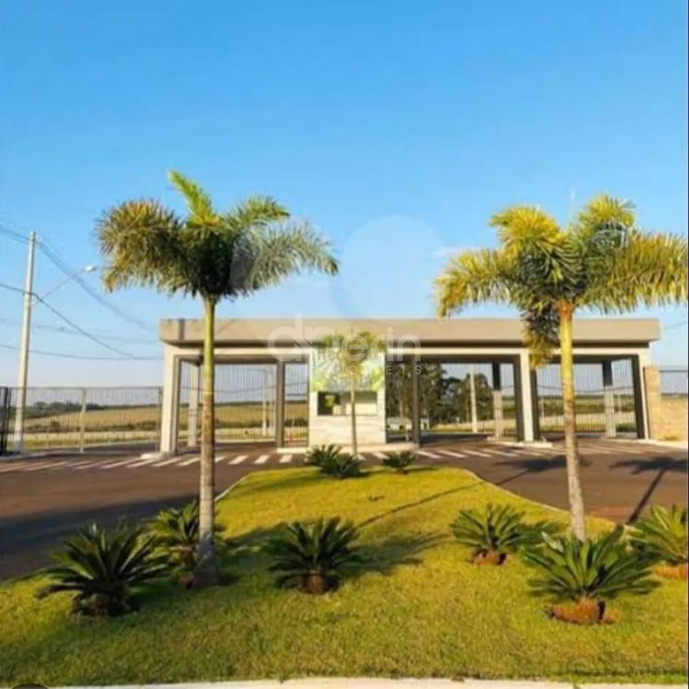 Terreno, 250 m² - Foto 3