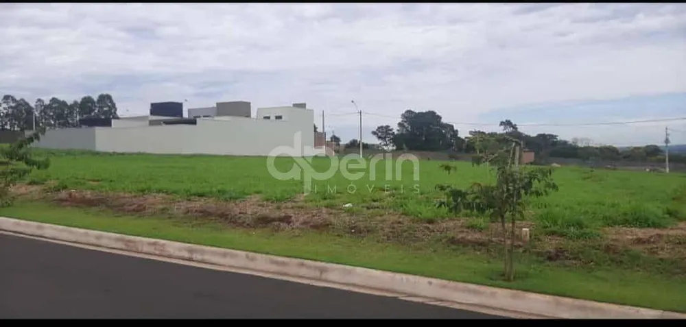 Terreno, 250 m² - Foto 4