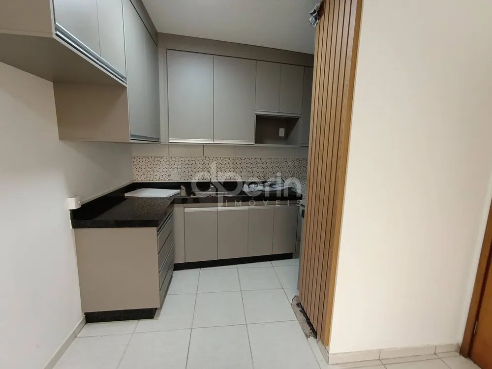 Apartamento, 2 quartos, 42 m² - Foto 2