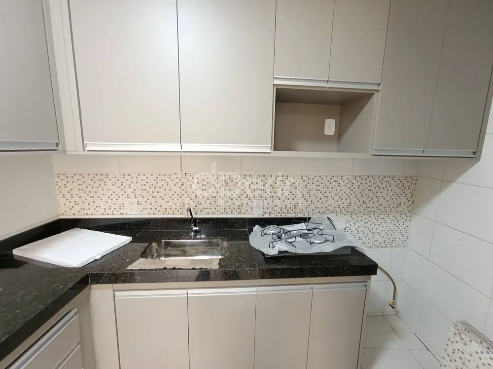 Apartamento, 2 quartos, 42 m² - Foto 6