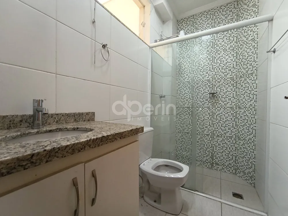 Apartamento, 2 quartos, 42 m² - Foto 9