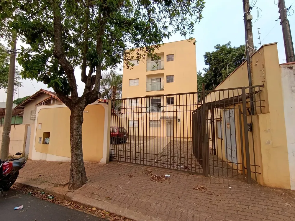 Apartamento, 2 quartos, 42 m² - Foto 3