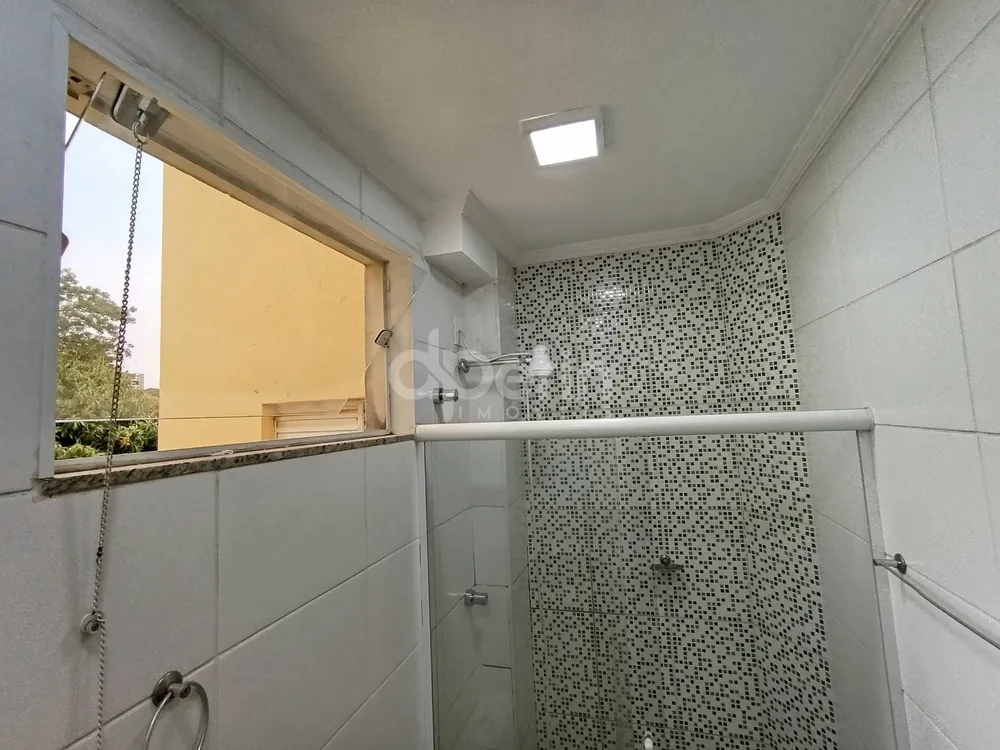Apartamento, 2 quartos, 42 m² - Foto 10