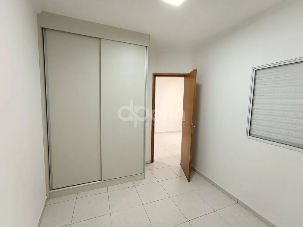 Apartamento, 2 quartos, 42 m² - Foto 4