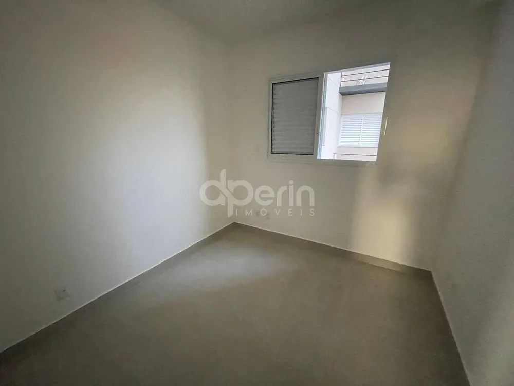 Apartamento, 2 quartos - Foto 8