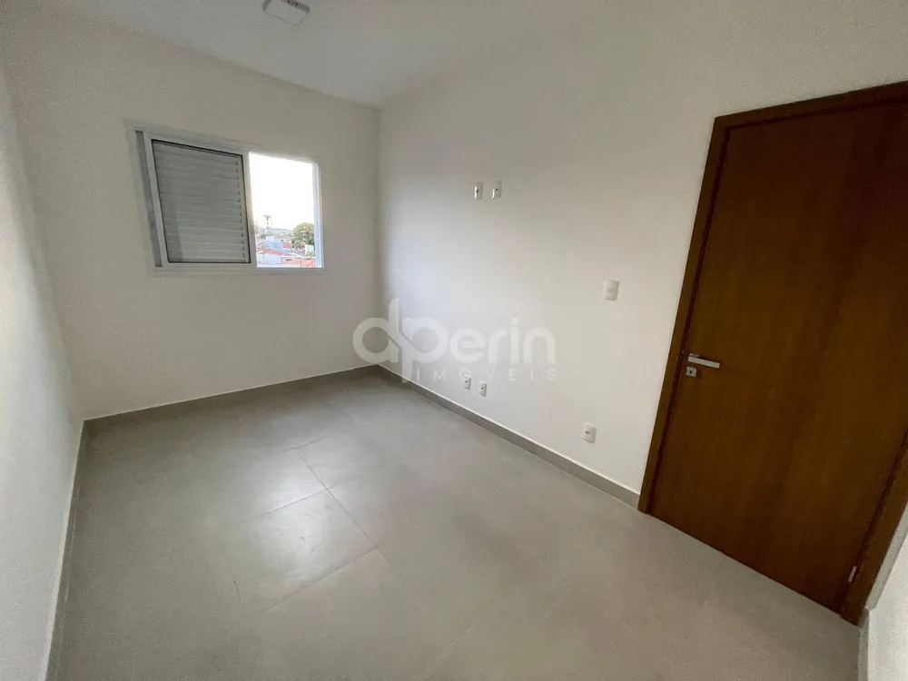 Apartamento, 2 quartos - Foto 14