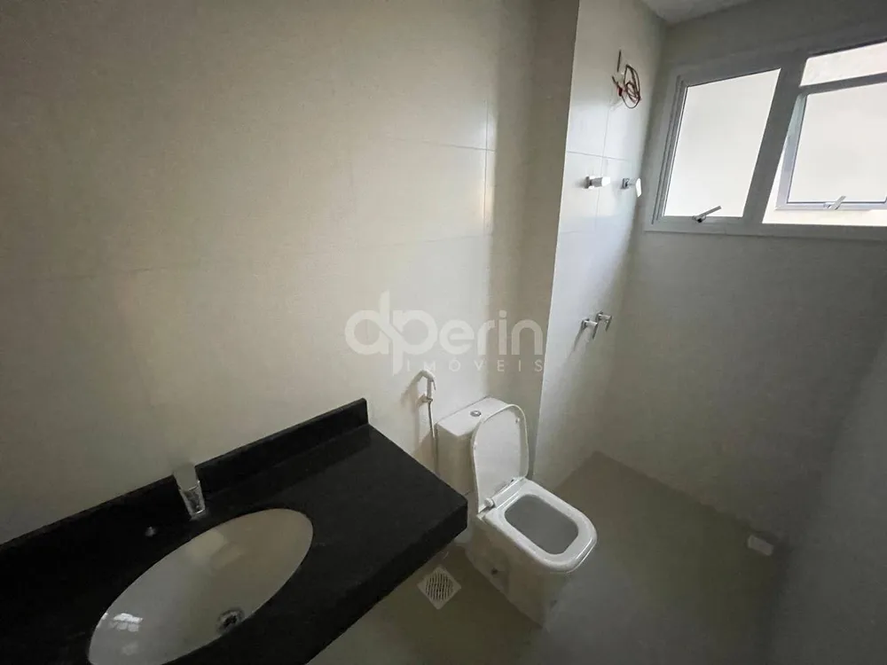 Apartamento, 2 quartos - Foto 16