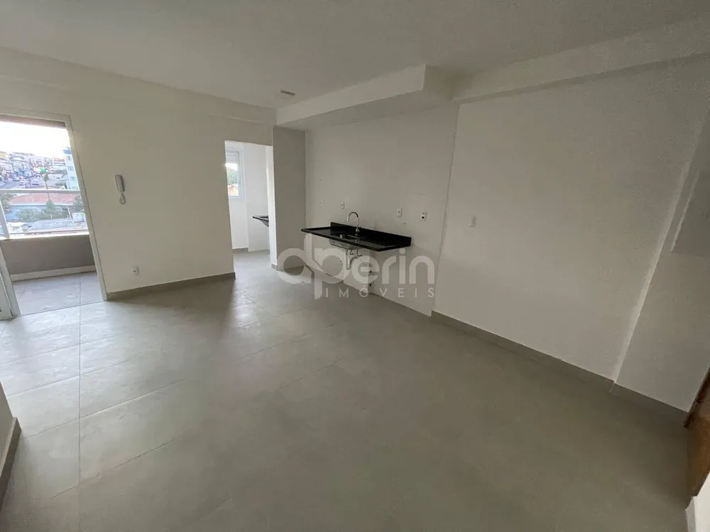 Apartamento, 2 quartos - Foto 6
