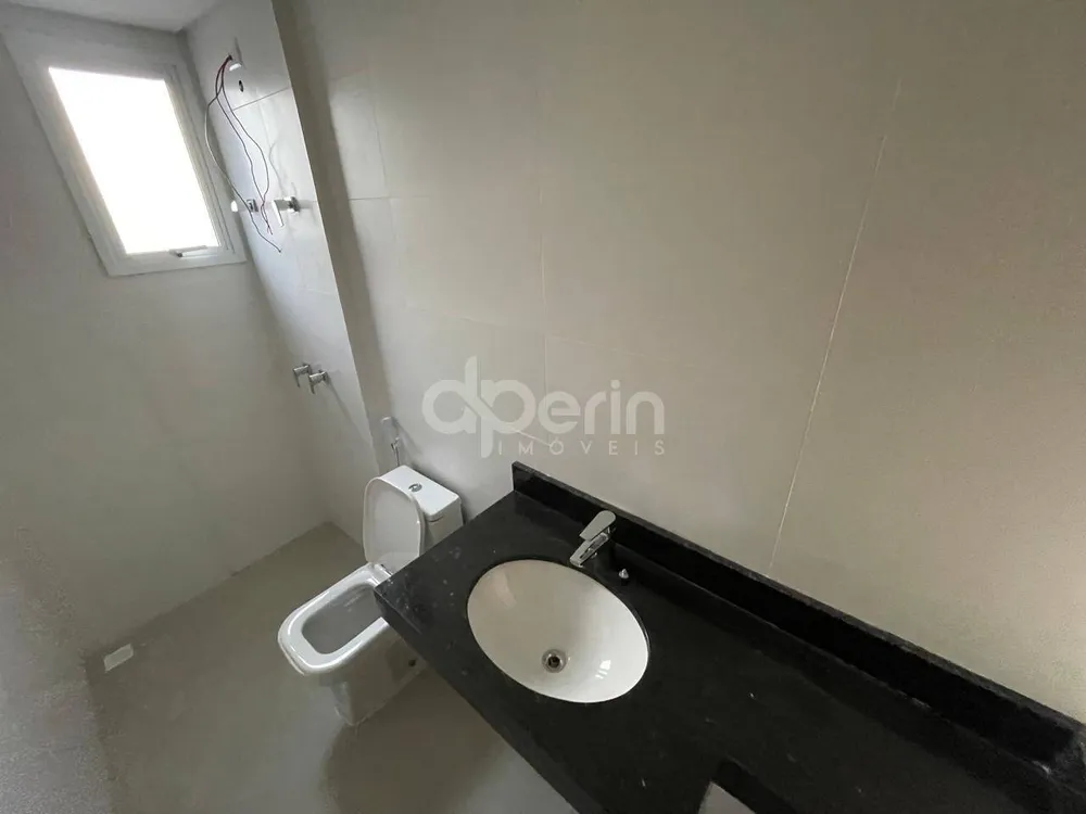 Apartamento, 2 quartos - Foto 11
