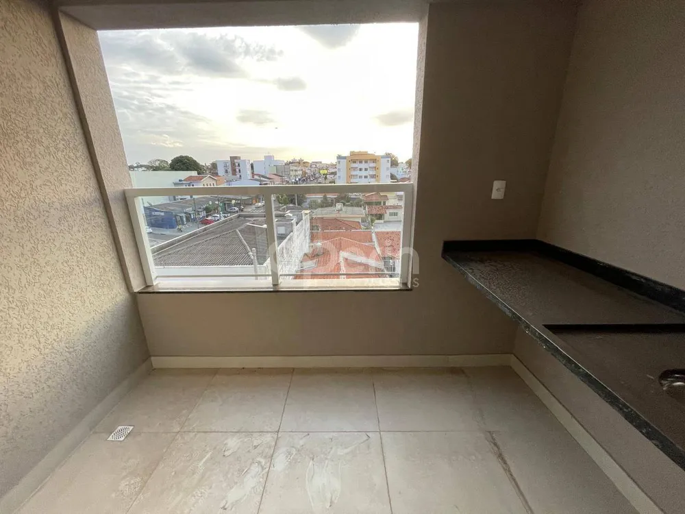 Apartamento, 2 quartos - Foto 8