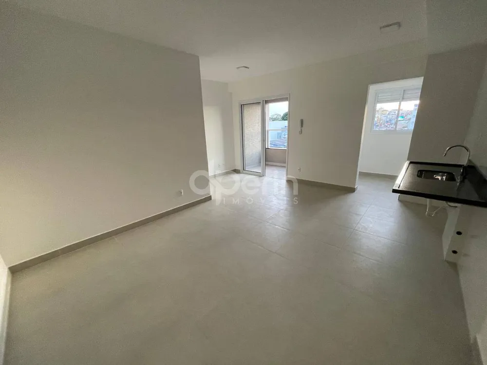 Apartamento, 2 quartos - Foto 5