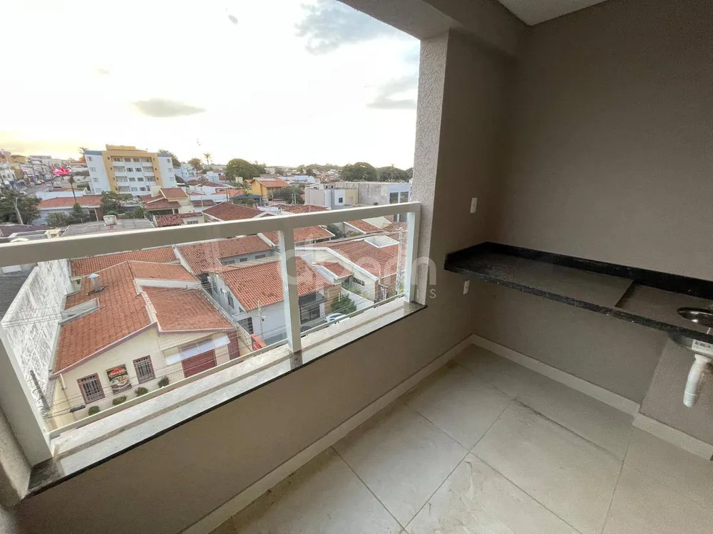 Apartamento, 2 quartos - Foto 9
