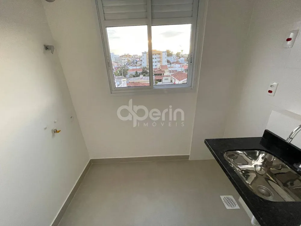 Apartamento, 2 quartos - Foto 7