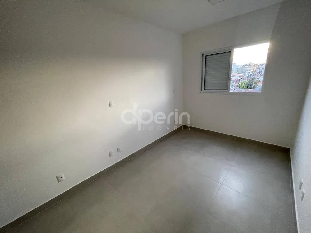 Apartamento, 2 quartos - Foto 13