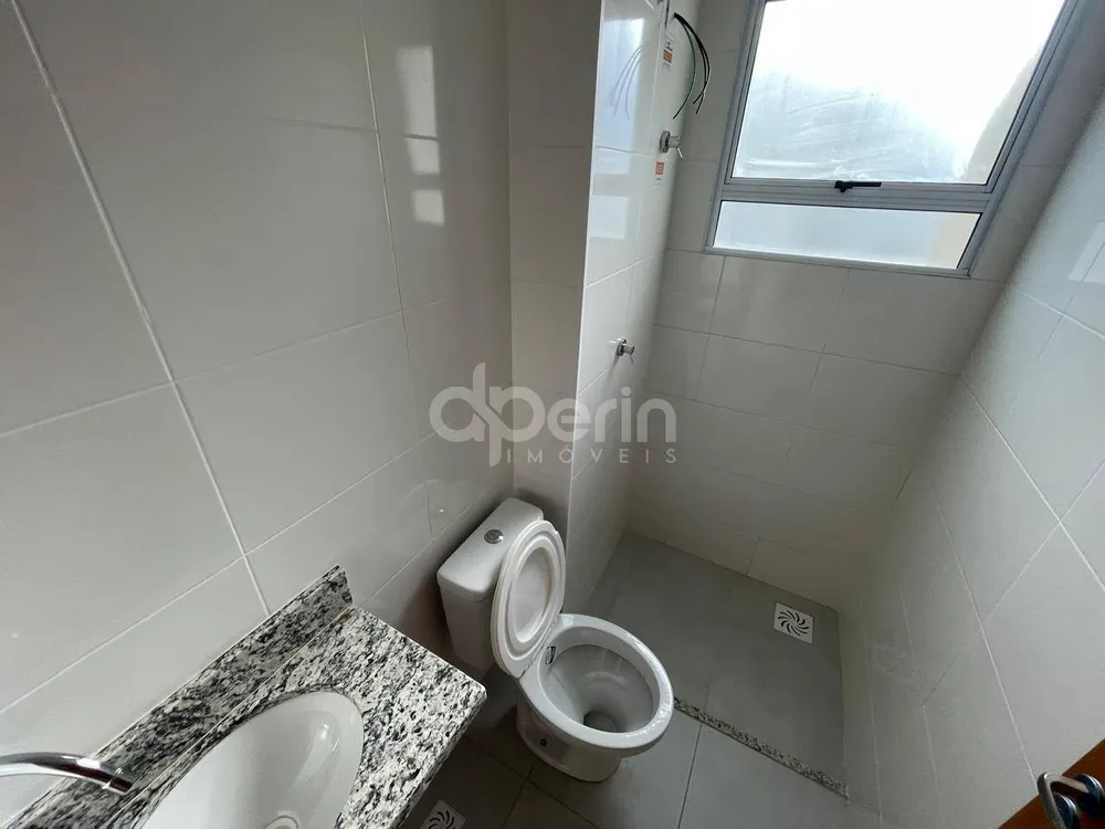 Apartamento, 2 quartos, 45 m² - Foto 6