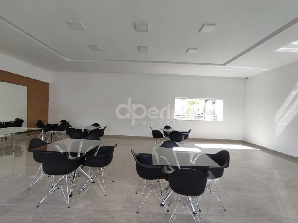 Apartamento, 2 quartos, 45 m² - Foto 7
