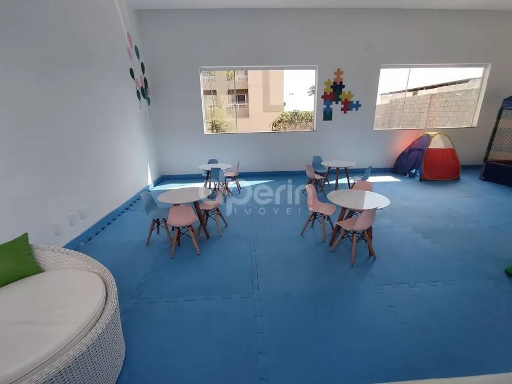 Apartamento, 2 quartos, 45 m² - Foto 12